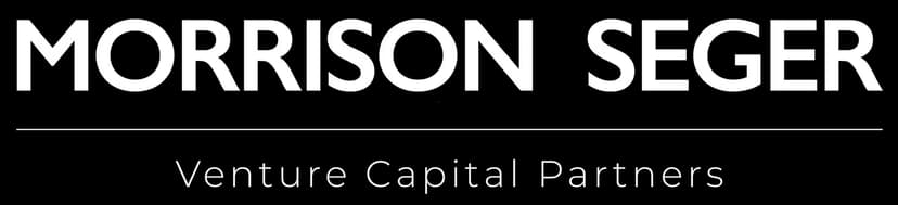 Morrison Seger Venture Capital Partners